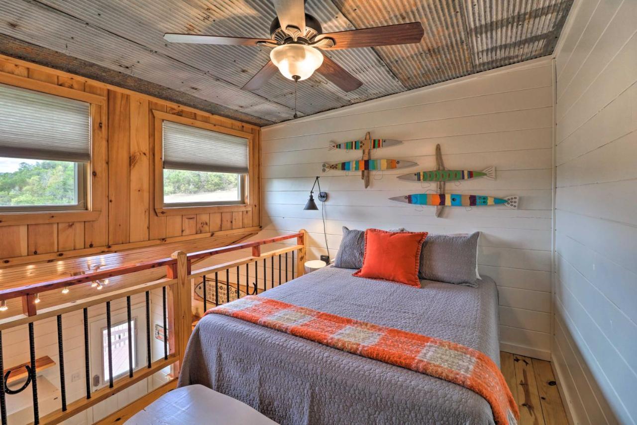 Mountain View Escape - 1 Mile To White River! Bagian luar foto